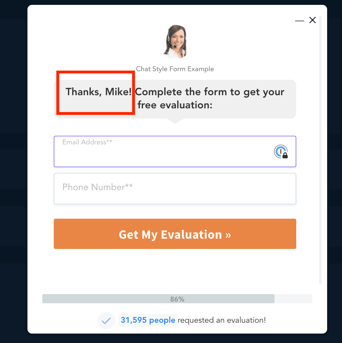 Contact Form Design: 9 Contact Page Examples That Will Boost Your Leads