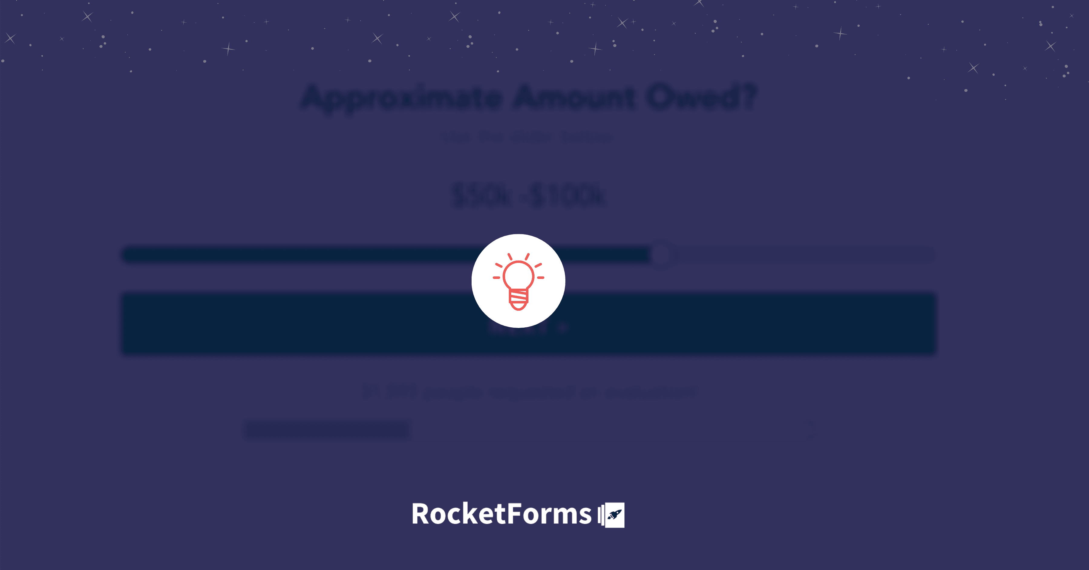 11 Ways to Decrease Form Abandonment and Skyrocket Conversions