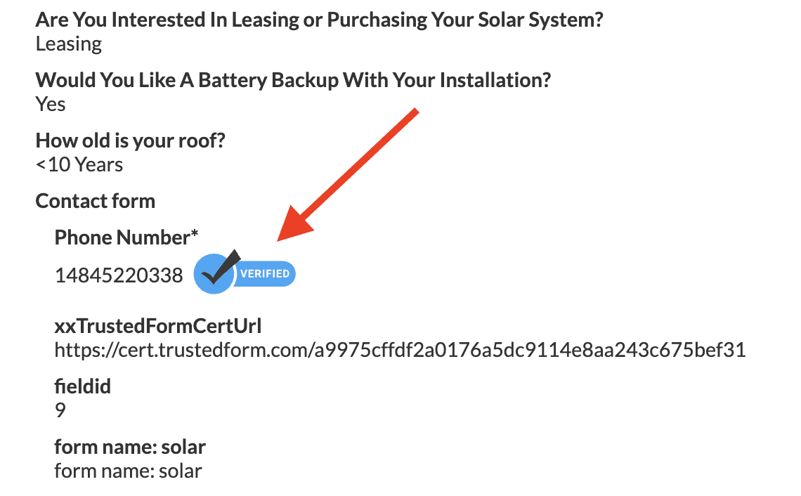 How to Improve Lead Quality: Top 4 Methods