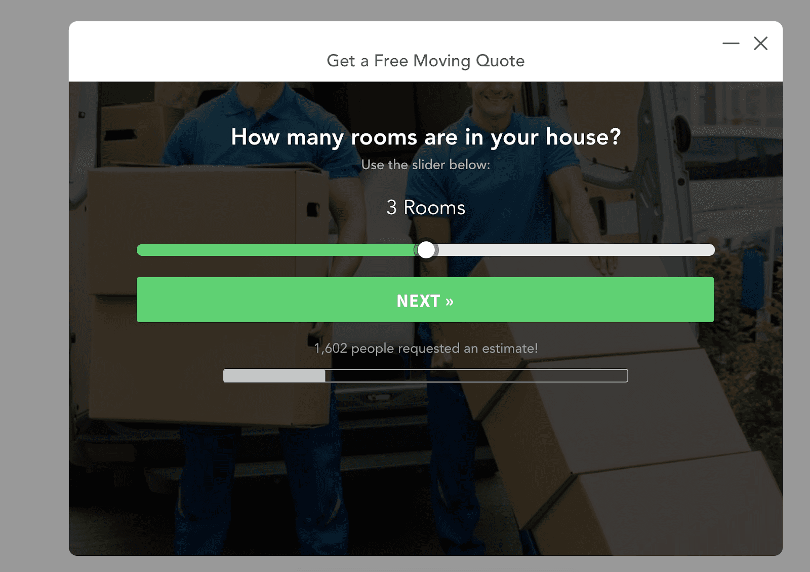 7 Lead Generation Form Best Practices