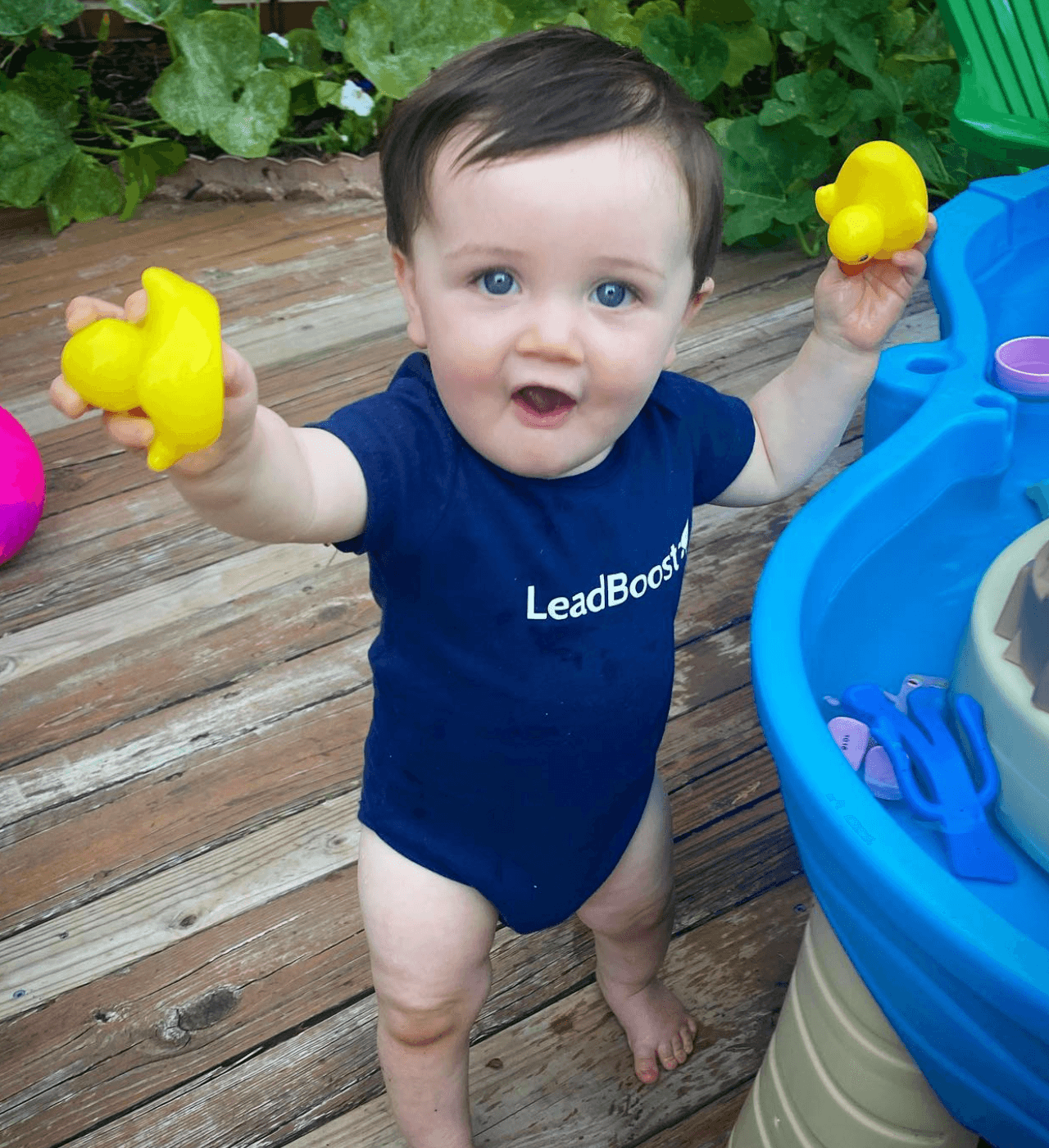 Is Slow Lead Response Time Costing Your Business Customers?