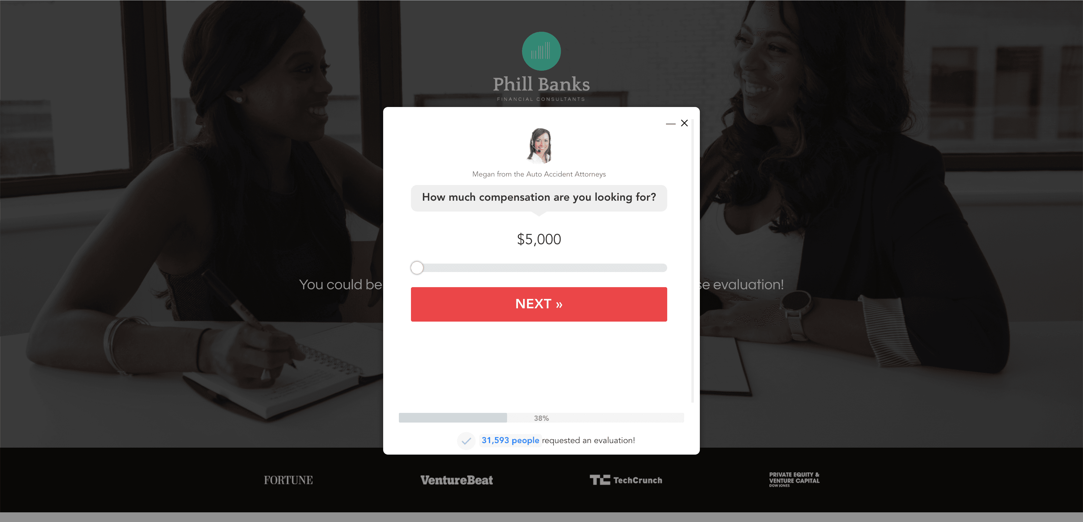 How to Supercharge LeadPages With High Converting Multi Step Forms & Lead Quizzes