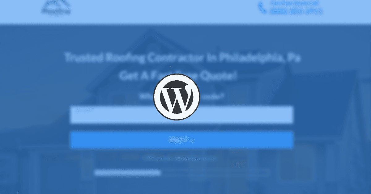 How to Create High Converting Multi Step Forms in WordPress