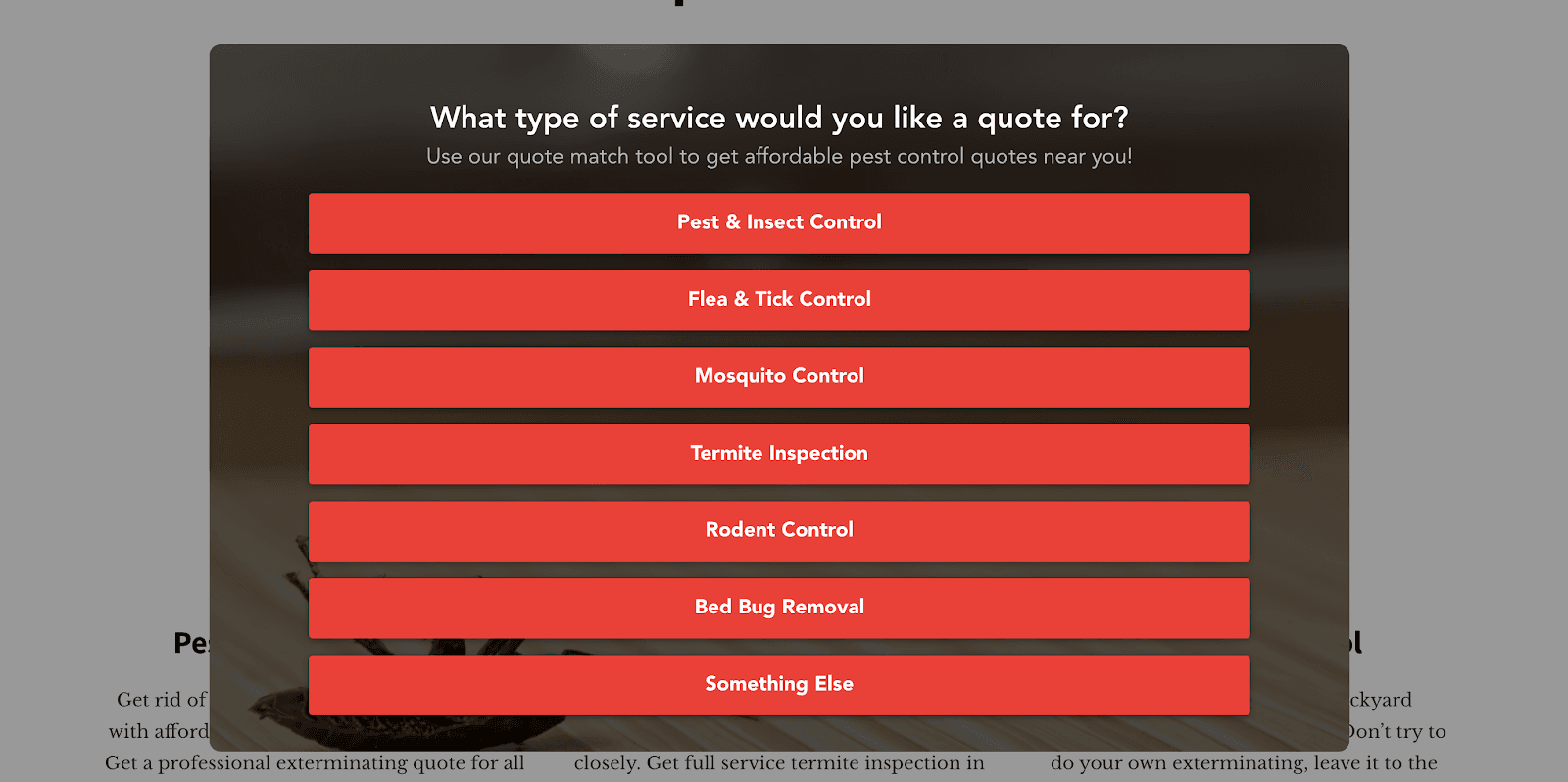 How to Build An AWESOME Multi Step Form That Gets Results (In-Depth Tutorial)