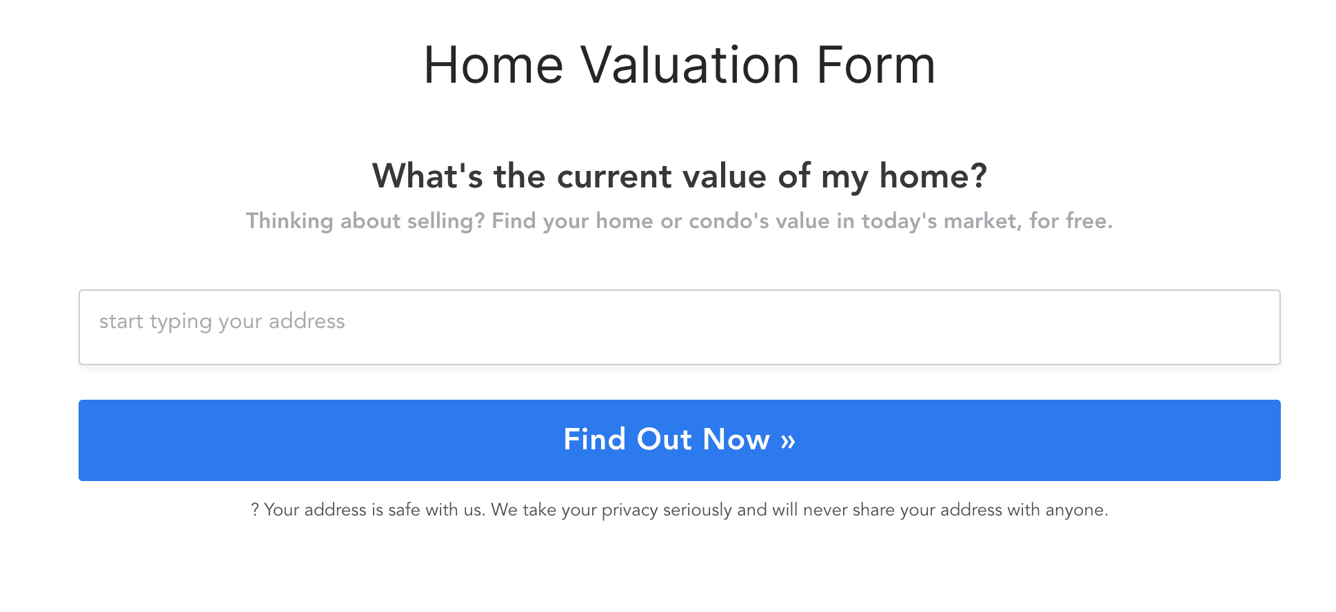 5 Best Real Estate Lead Magnet Ideas to Grow Your Database