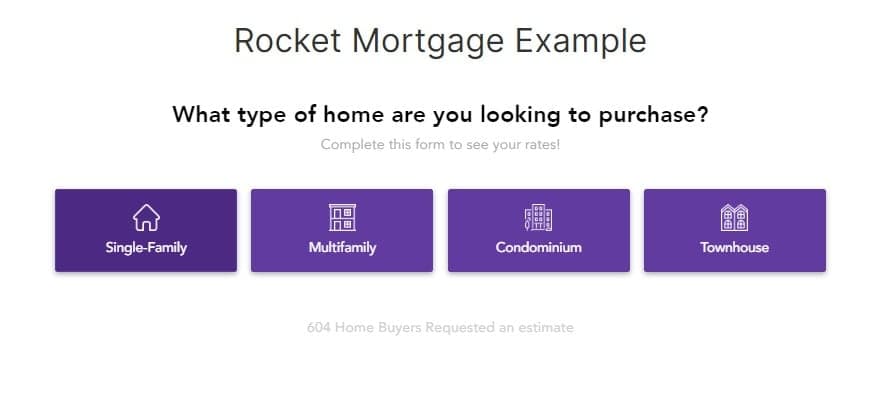 Mastering Real Estate Pay Per Lead: 5 Advanced Strategies You Need to Know