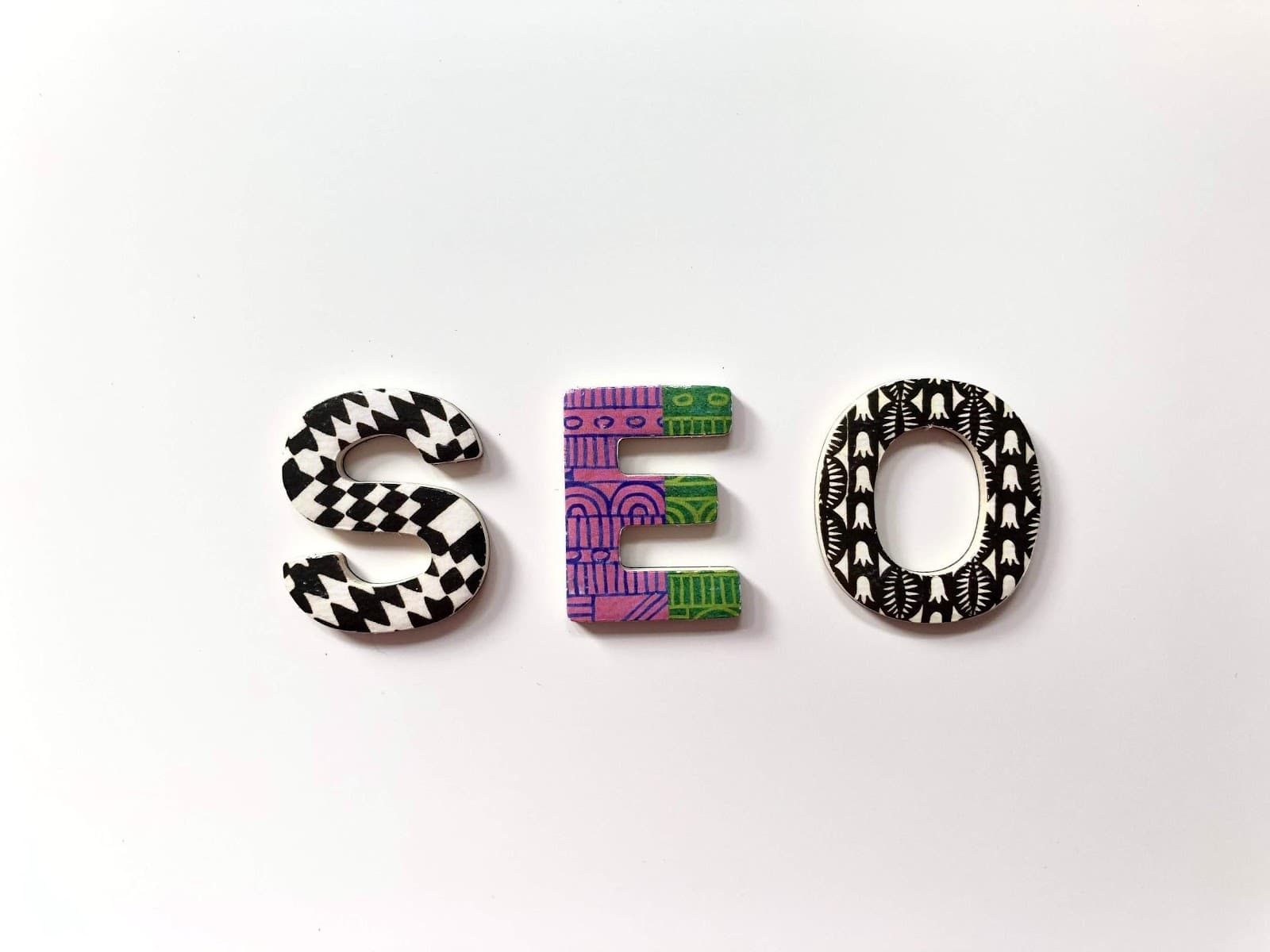 How to Perform a Complete Local SEO Audit for Your Clients