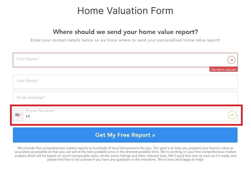3 Ways To Capture Verified Real Estate Leads + Why It Matters for Agents