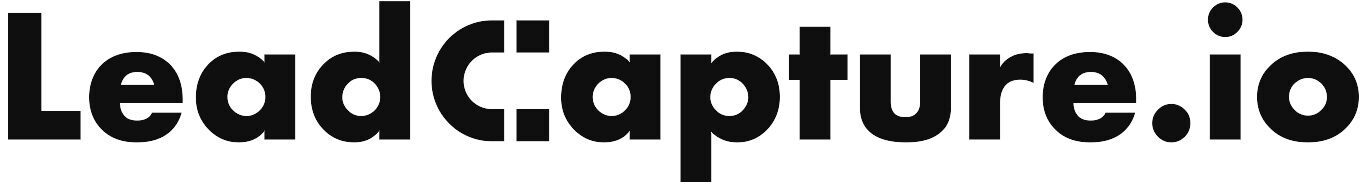 leadcapture.io