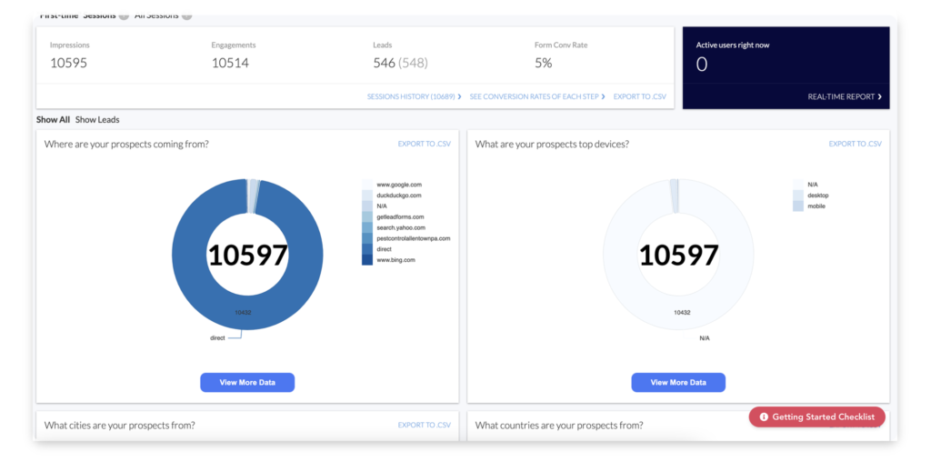 form_analytics