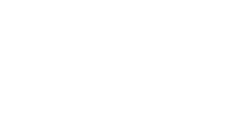 leadpages