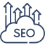 seo friendly