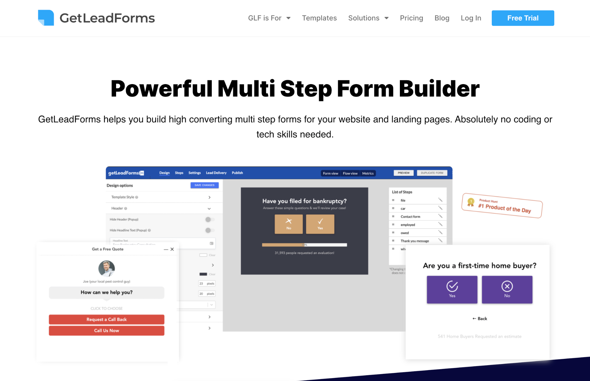 getleadforms