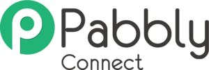 pabbly connect