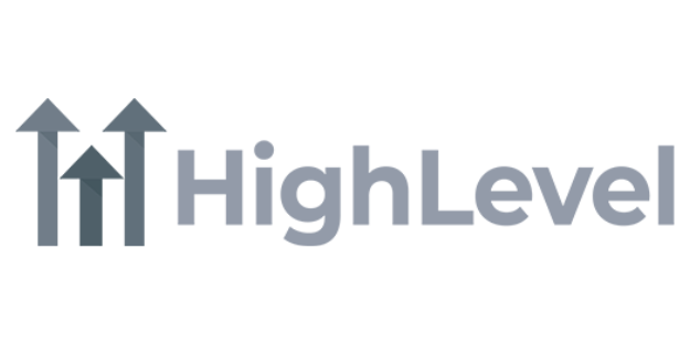 gohighlevel