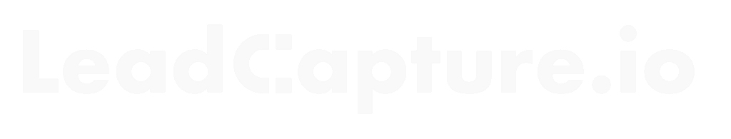 logo transparent