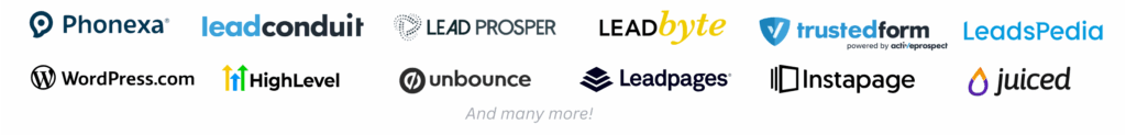 TrustedForm